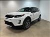 2025 Land Rover Discovery Sport