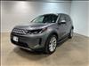 2023 Land Rover Discovery Sport