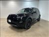 2018 Land Rover Discovery Sport