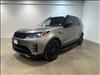 2022 Land Rover Discovery