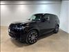 2022 Land Rover Range Rover Sport