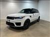 2022 Land Rover Range Rover Sport