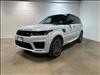 2022 Land Rover Range Rover Sport