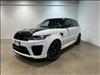 2020 Land Rover Range Rover Sport