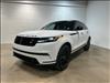 2025 Land Rover Range Rover Velar