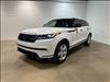 2025 Land Rover Range Rover Velar