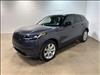 2025 Land Rover Range Rover Velar