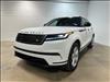 2025 Land Rover Range Rover Velar