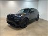 2025 Land Rover Range Rover Velar