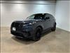 2024 Land Rover Range Rover Velar