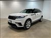 2022 Land Rover Range Rover Velar