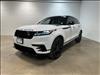 2021 Land Rover Range Rover Velar