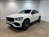 2023 Mercedes-Benz GLC