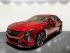 2025 Cadillac CT5-V