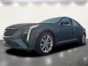 2025 Cadillac CT5