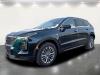 2025 Cadillac XT4