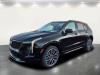 2025 Cadillac XT4