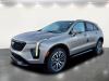 2025 Cadillac XT4