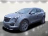 2025 Cadillac XT5