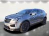 2025 Cadillac XT5