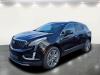 2025 Cadillac XT5