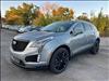 2025 Cadillac XT5