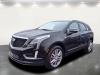 2025 Cadillac XT5