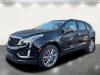 2025 Cadillac XT5