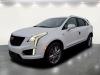 2025 Cadillac XT5