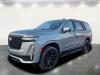 2024 Cadillac Escalade