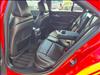 2021 Cadillac CT4 Sport