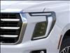2025 GMC Yukon XL Elevation