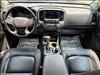 2021 GMC Canyon AT4