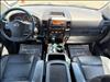2012 Nissan Titan SL