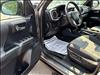 2020 Toyota Tacoma TRD Off-Road