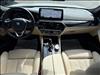 2021 BMW 5 Series 530i