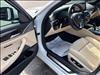 2021 BMW 5 Series 530i