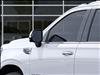 2025 GMC Yukon XL Elevation