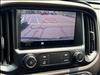 2021 GMC Canyon AT4