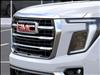 2025 GMC Yukon XL Elevation