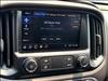 2021 GMC Canyon AT4