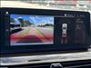 2021 BMW 5 Series 530i