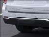 2025 GMC Yukon XL Elevation