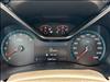 2021 GMC Canyon AT4