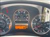 2012 Nissan Titan SL