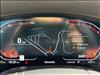 2021 BMW 5 Series 530i