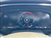 2021 Cadillac CT4 Sport
