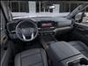 2025 GMC Sierra 2500HD SLT