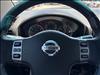 2012 Nissan Titan SL