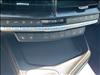 2021 Cadillac CT4 Sport